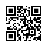 QR-Code https://ppt.cc/Zooy