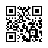 QR-Code https://ppt.cc/ZopR