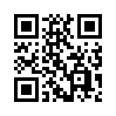 QR-Code https://ppt.cc/Zopa