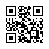 QR-Code https://ppt.cc/Zoph