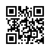 QR-Code https://ppt.cc/Zopm