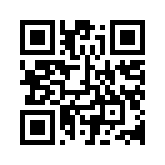 QR-Code https://ppt.cc/Zopu