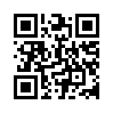 QR-Code https://ppt.cc/Zoq8