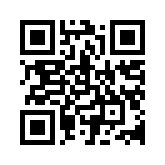 QR-Code https://ppt.cc/Zoq_