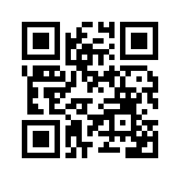 QR-Code https://ppt.cc/Zotg