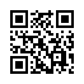 QR-Code https://ppt.cc/Zou%7E