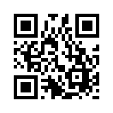 QR-Code https://ppt.cc/Zouu