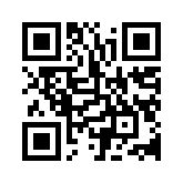 QR-Code https://ppt.cc/Zovm