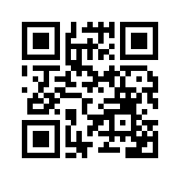 QR-Code https://ppt.cc/ZowL