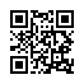 QR-Code https://ppt.cc/Zoy%7E