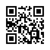 QR-Code https://ppt.cc/Zoz2