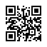 QR-Code https://ppt.cc/ZozT