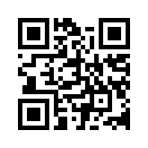 QR-Code https://ppt.cc/Zp%7Ec