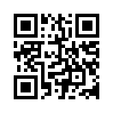 QR-Code https://ppt.cc/Zp0l