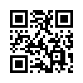 QR-Code https://ppt.cc/Zp0o
