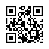 QR-Code https://ppt.cc/Zp1H