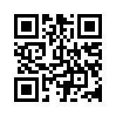 QR-Code https://ppt.cc/Zp1k