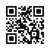 QR-Code https://ppt.cc/Zp6I