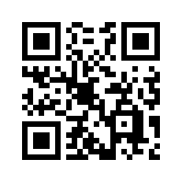 QR-Code https://ppt.cc/Zp70