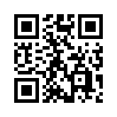 QR-Code https://ppt.cc/Zp9K