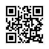 QR-Code https://ppt.cc/ZpCX