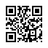 QR-Code https://ppt.cc/ZpDr