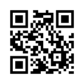 QR-Code https://ppt.cc/ZpFE