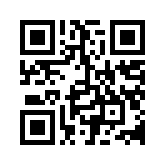 QR-Code https://ppt.cc/ZpFa