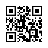 QR-Code https://ppt.cc/ZpFt