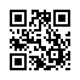 QR-Code https://ppt.cc/ZpGL