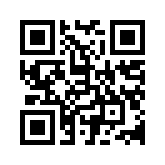 QR-Code https://ppt.cc/ZpHC