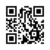 QR-Code https://ppt.cc/ZpHS