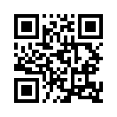 QR-Code https://ppt.cc/ZpHw