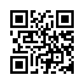 QR-Code https://ppt.cc/ZpLT