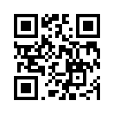 QR-Code https://ppt.cc/ZpMk