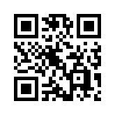 QR-Code https://ppt.cc/ZpNp