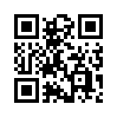 QR-Code https://ppt.cc/ZpO%7E