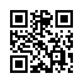 QR-Code https://ppt.cc/ZpOL