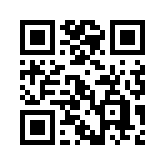 QR-Code https://ppt.cc/ZpON