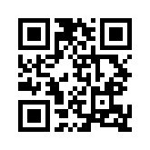 QR-Code https://ppt.cc/ZpQX