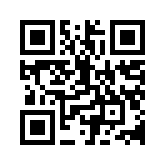 QR-Code https://ppt.cc/ZpQo