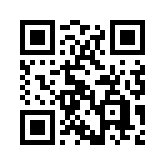 QR-Code https://ppt.cc/ZpQy