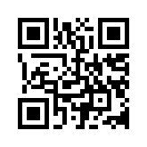 QR-Code https://ppt.cc/ZpRL