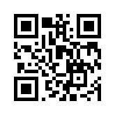 QR-Code https://ppt.cc/ZpS7
