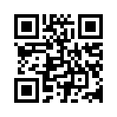 QR-Code https://ppt.cc/ZpSf