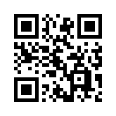 QR-Code https://ppt.cc/ZpVK