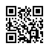 QR-Code https://ppt.cc/ZpX%7E
