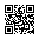 QR-Code https://ppt.cc/ZpZv