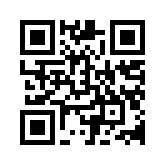 QR-Code https://ppt.cc/Zpa3
