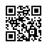 QR-Code https://ppt.cc/ZpaT